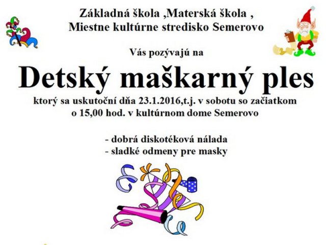 detsky-maskarny-ples-2016_01