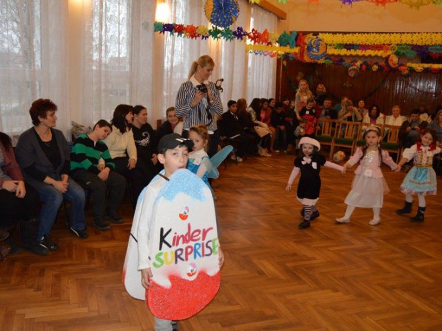 detsky-maskarny-ples-2016_05
