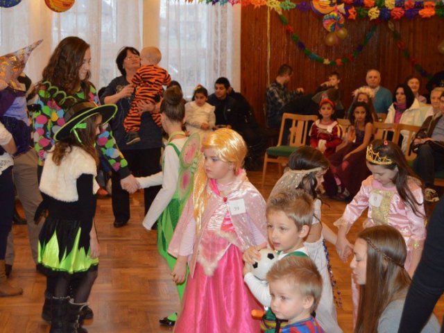detsky-maskarny-ples-2016_20