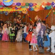 detsky-maskarny-ples-2016_09