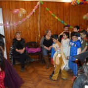 detsky-maskarny-ples-2016_13