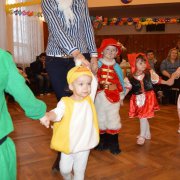 detsky-maskarny-ples-2016_17