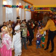 detsky-maskarny-ples-2016_19