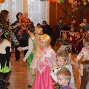 detsky-maskarny-ples-2016_20