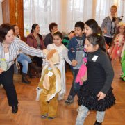 detsky-maskarny-ples-2016_21