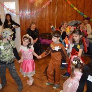 detsky-maskarny-ples-2016_28