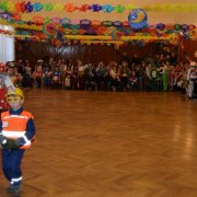 detsky-maskarny-ples-2016_29