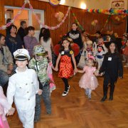 detsky-maskarny-ples-2016_32
