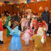 detsky-maskarny-ples-2016_39