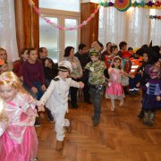 detsky-maskarny-ples-2016_41