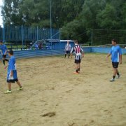 futbalovy-turnaj-2016_08