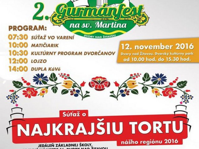 gurmanfest-semerovo-2-miesto-2016_01