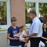 slavnostny-zaver-skolskeho-roka-v-zs-2016_33