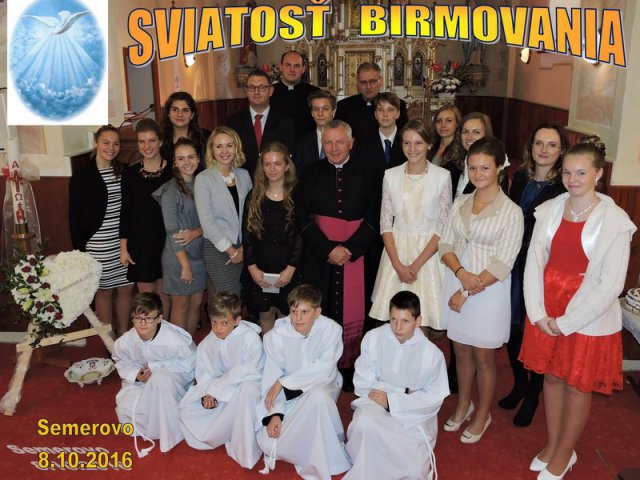 sviatost-birmovania-2016_01