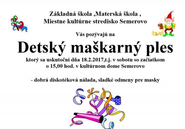 detsky-maskarny-ples-2017-001