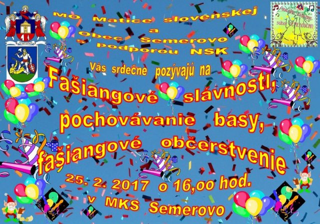 fasiangove-slavnosti-2017-001