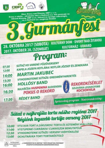 gurmanfest-dvory-nad-zitavou-_001
