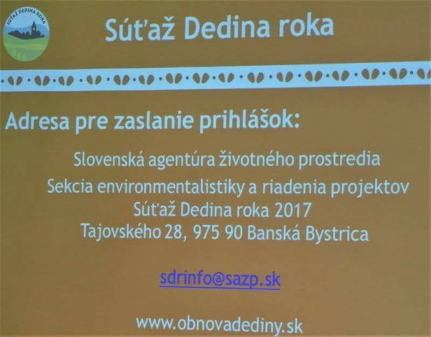 seminar-preco-sa-prihlasit-do-sutaze-dedina-roka-2017-001