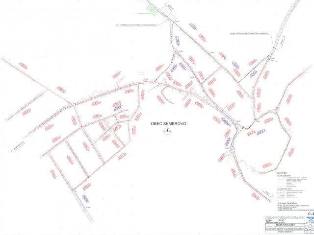 Územný plán obce