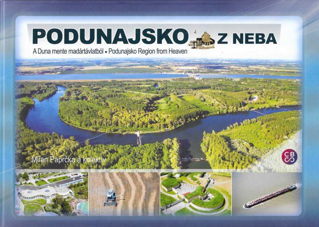 podunajsko-z-neba-_001